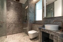 Hana (D10), Condominium #455834721